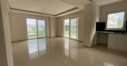 SOYSAL RESİDENCE MAHMUTLAR ALANYA KİRALIK BOŞ 2+1 DAİRE AYLIK 15.000 TL