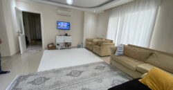 MAHMUTLAR KİRALIK 2+1 EŞYALI DAİRE 16.000 TL