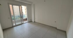 ALANYA MAHMUTLAR SALI PAZARI MEVKİ KİRALIK 2+1 BOŞ DAİRE 12.000 TL