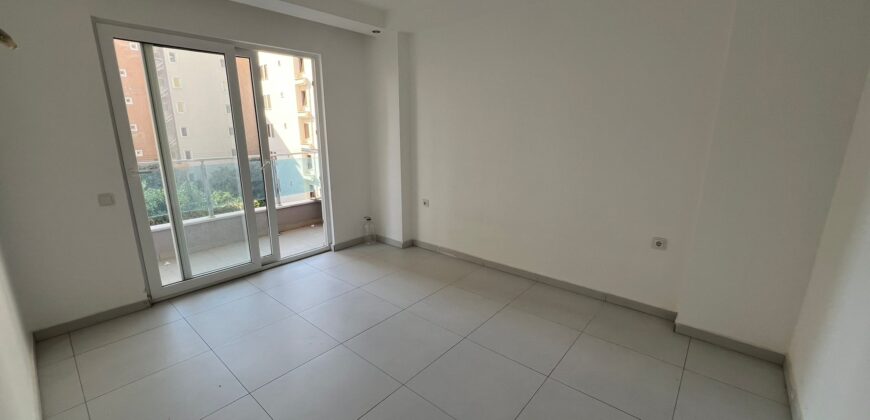 ALANYA MAHMUTLAR SALI PAZARI MEVKİ KİRALIK 2+1 BOŞ DAİRE 12.000 TL