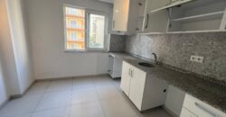 ALANYA MAHMUTLAR SALI PAZARI MEVKİ KİRALIK 2+1 BOŞ DAİRE 12.000 TL