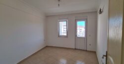 ALANYA AVSALLAR KİRALIK 2+1 BOŞ DAİRE 14.500 TL