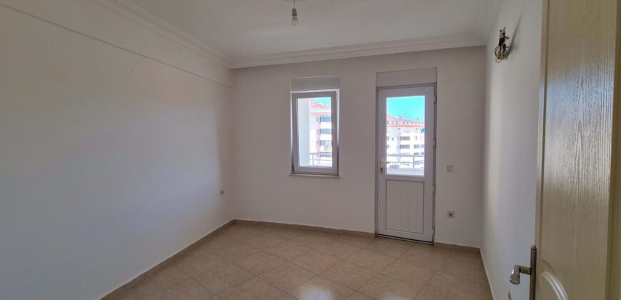 ALANYA AVSALLAR KİRALIK 2+1 BOŞ DAİRE 14.500 TL