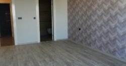 ALANYA MAHMUTLAR 2+1 DUBLEX 150M2 GÜNEY CEPHE 500 EURO