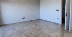 ALANYA MAHMUTLAR 2+1 DUBLEX 150M2 GÜNEY CEPHE 500 EURO