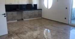 ALANYA MAHMUTLAR 2+1 DUBLEX 150M2 GÜNEY CEPHE 500 EURO