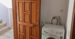 SARAY MAH. ALANYA ANTALYA 1+1 KİRALIK BOŞ DAİRE 12.000TL