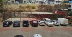 ALANYA MAHMUTLARDA KİRALIK 2+1 EŞYALI DAİRE 500€