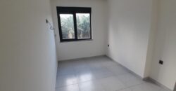 ALANYA MAHMUTLAR KİRALIK 1+1 BOŞ DAİRE 12.500 TL