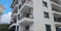 ALANYA MAHMUTLAR KİRALIK 1+1 BOŞ DAİRE 12.500 TL