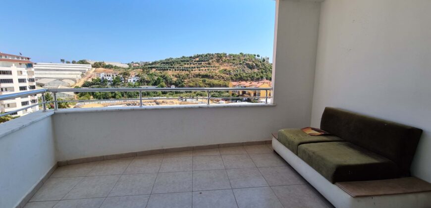 ALANYA AVSALLAR KİRALIK 2+1 BOŞ DAİRE 14.500 TL