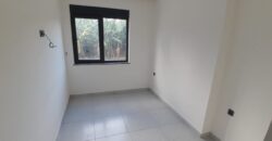 ALANYA MAHMUTLAR KİRALIK 1+1 BOŞ DAİRE 12.500 TL