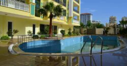 ALANYA MAHMUTLARDA KİRALIK BOŞ 2+1 DİRE 15.000 TL