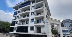 ALANYA MAHMUTLAR KİRALIK 1+1 BOŞ DAİRE 12.500 TL