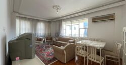 ALANYA MAHMUTLARDA SATILIK 2+1 DAİRE 2.750.000 TL