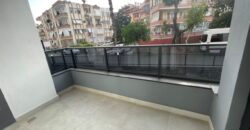 TOSMUR 1+1 EŞYALI KİRALIK DAİRE 20.000TL