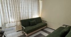 ALANYA SARAY MAHALLESİ 2+1 EŞYALI KİRALIK DAİRE 17.000TL