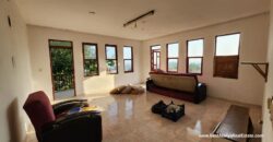 TAŞLICA MAH. KESTEL ALANYA 1+1 KİRALIK DAİRE 8.000TL