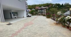 ÇIPLAKLI 2+1 BOŞ KİRALIK DAİRE 15.000TL