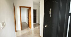 KONAKLI ALANYA 2+1 KİRALIK DAİRE BAHÇE KATI 9.000TL