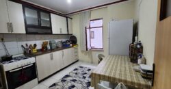 PINAR SİTESİ MAHMUTLAR ALANYA SATILIK 2+1 EŞYALI DAİRE 85.000 €