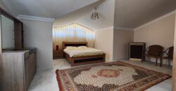 OBA MAHALLESİ 3+1 KİRALIK EŞYALI DAİRE 30.000TL