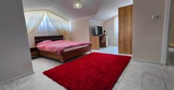 OBA MAHALLESİ 3+1 KİRALIK EŞYALI DAİRE 30.000TL