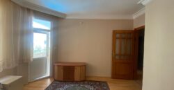 : TOSMUR 2+1 KİRALIK EŞYALI DAİRE 15.000TL