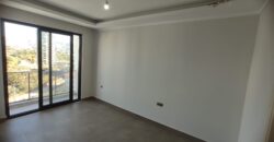 1292-MAHMUTLAR YENİSEY TOWER’DE 2+1 BOŞ KİRALIK DAİRE 17,000 TL