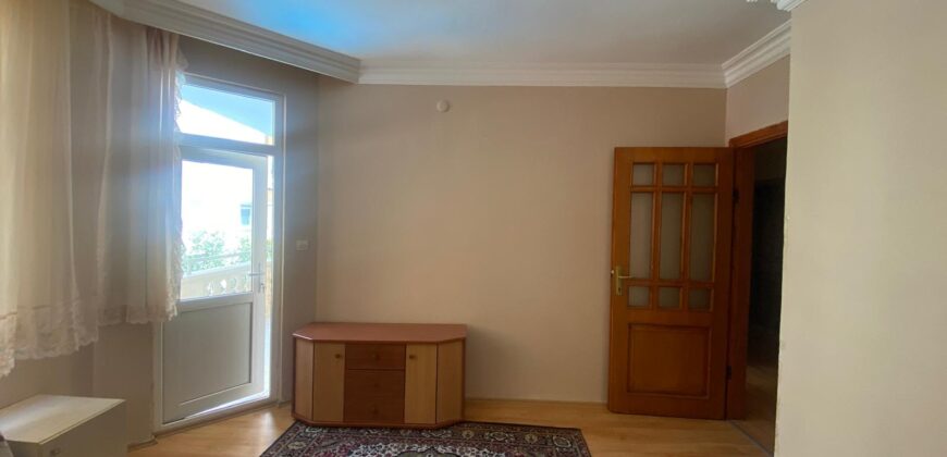 : TOSMUR 2+1 KİRALIK EŞYALI DAİRE 15.000TL