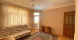 : TOSMUR 2+1 KİRALIK EŞYALI DAİRE 15.000TL