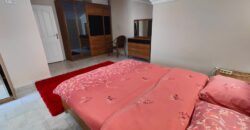 OBA MAHALLESİ 3+1 KİRALIK EŞYALI DAİRE 30.000TL