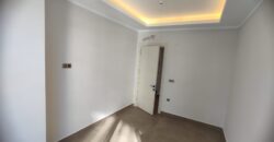 1292-MAHMUTLAR YENİSEY TOWER’DE 2+1 BOŞ KİRALIK DAİRE 17,000 TL