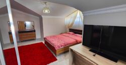 OBA MAHALLESİ 3+1 KİRALIK EŞYALI DAİRE 30.000TL