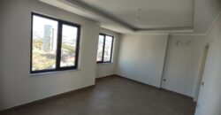 1292-MAHMUTLAR YENİSEY TOWER’DE 2+1 BOŞ KİRALIK DAİRE 17,000 TL