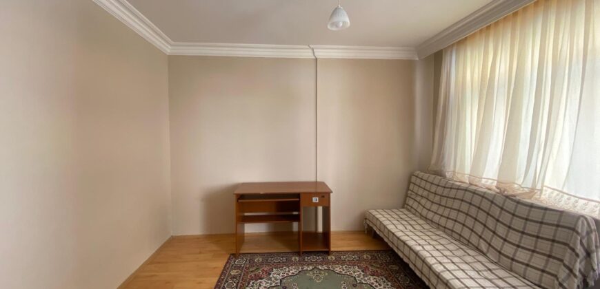 : TOSMUR 2+1 KİRALIK EŞYALI DAİRE 15.000TL