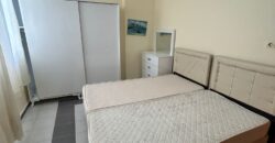 ALANYA SARAY MAHALLESİ 2+1 EŞYALI KİRALIK DAİRE 17.000TL