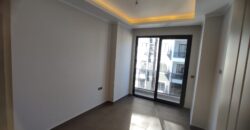 1292-MAHMUTLAR YENİSEY TOWER’DE 2+1 BOŞ KİRALIK DAİRE 17,000 TL