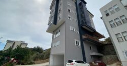 ÇIPLAKLI 2+1 BOŞ KİRALIK DAİRE 15.000TL