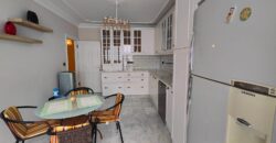 OBA MAHALLESİ 3+1 KİRALIK EŞYALI DAİRE 30.000TL