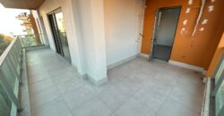 ALANYA KETELDE KİRALIK 1+1 BOŞ DAİRE 13.000 TL