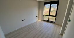 OBA 2+1 BOŞ KİRALIK DAİRE 22.000TL