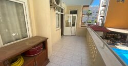 : TOSMUR 2+1 KİRALIK EŞYALI DAİRE 15.000TL