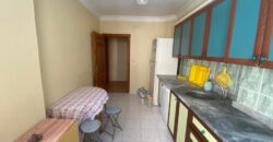 : TOSMUR 2+1 KİRALIK EŞYALI DAİRE 15.000TL