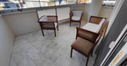 OBA MAHALLESİ 3+1 KİRALIK EŞYALI DAİRE 30.000TL