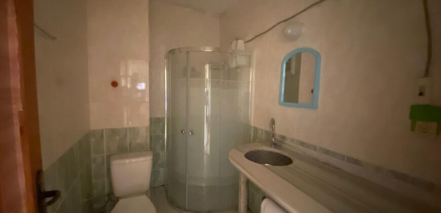 : TOSMUR 2+1 KİRALIK EŞYALI DAİRE 15.000TL