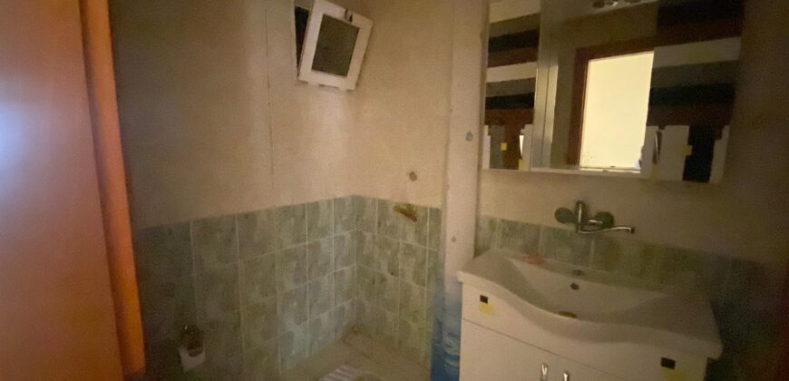 : TOSMUR 2+1 KİRALIK EŞYALI DAİRE 15.000TL