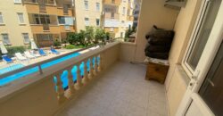 : TOSMUR 2+1 KİRALIK EŞYALI DAİRE 15.000TL