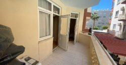 : TOSMUR 2+1 KİRALIK EŞYALI DAİRE 15.000TL