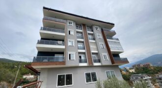 ÇIPLAKLI 2+1 BOŞ KİRALIK DAİRE 15.000TL